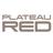 PlateauRED's profile image