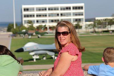 s_barge's profile picture. 