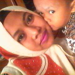 iin_iinnia's profile picture. 