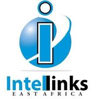 Intellinks East Africa(@IntellinksEA) 's Twitter Profile Photo