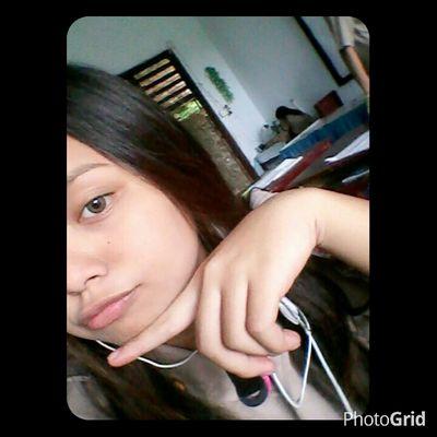 SMA N 2 • Kristen • Path: della constantine • Line: della constantine • Ig: della constantine