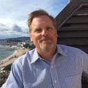 Randy Walker - @Randyiwalker - Twitter