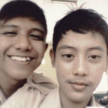 ㅎㅈㅔ GOgeneral ( co-léader ) , #SOADindonesia welikeit @alesana , FreeConceptRiders #010 | JrMBX6 iD