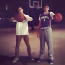 Brandon Meeks - @Bmeeks1217Meeks - Twitter