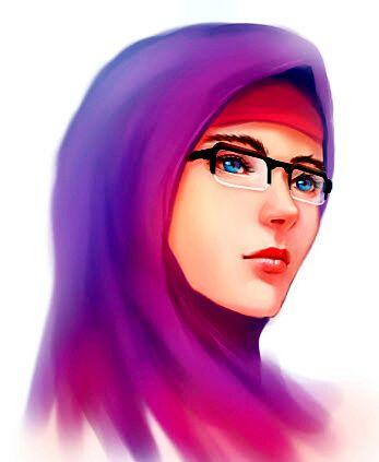 JahanFara's profile picture. 