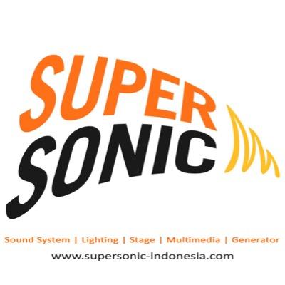 Sound System - Lighting - Stage - Multimedia