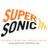supersonic_indo's profile image