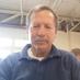 Peter Picciano (@btstudentmanage) Twitter profile photo