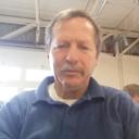 Peter Picciano - @BTstudentmanage - Twitter