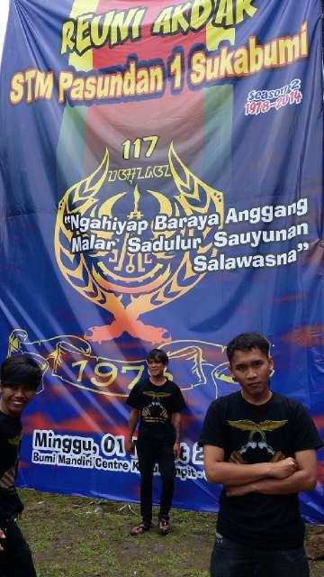 Dcus_newdimi's profile picture. 