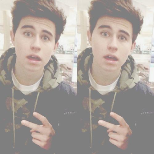 free follow // @cookiesforgrier