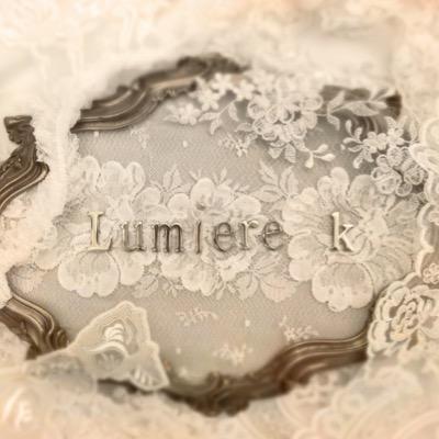 Lumiere'k Profile