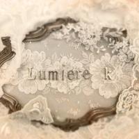Lumiere'k (@_lumiere_k) 's Twitter Profile