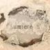 Lumiere'k (@_lumiere_k) Twitter profile photo Lumiere'k (@_lumiere_k) Twitter profile photo