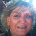 Wanda Jones Sturm (@wanda0518) Twitter profile photo Wanda Jones Sturm (@wanda0518) Twitter profile photo