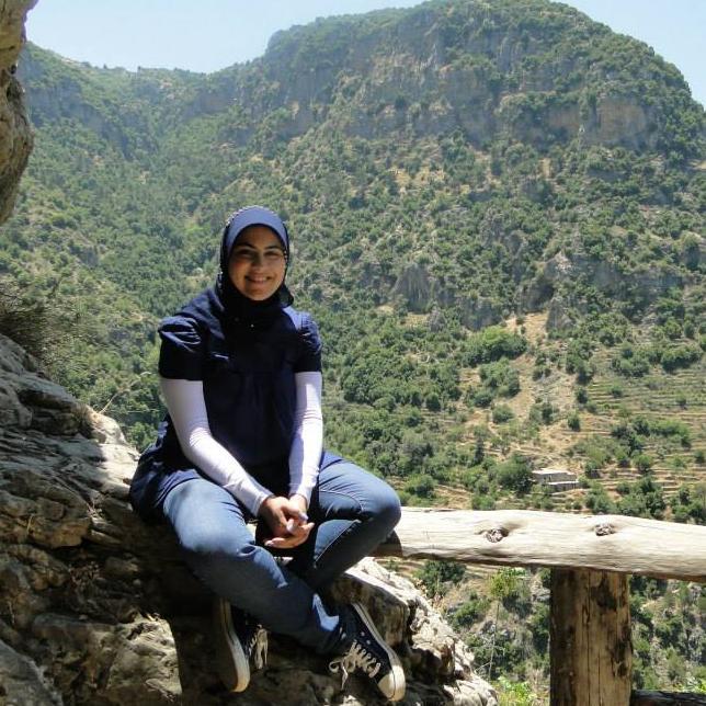 gnounou's profile picture. Tweeting something about everything!