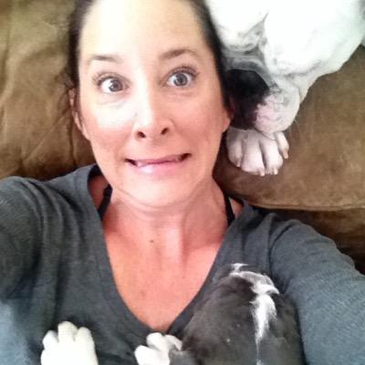 victoriabooth27's profile picture. 