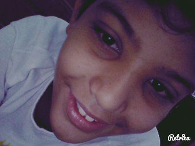 ainda sou o mesmo bobo apaixonado