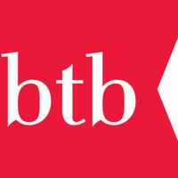 btb Verlag (@btbverlag) Twitter profile photo