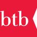 btb Verlag (@btbverlag) Twitter profile photo btb Verlag (@btbverlag) Twitter profile photo