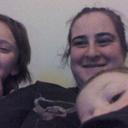 Leila Ludwig - @LudwigLeila - Twitter