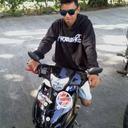 ronald nave - @RonaldNave - Twitter