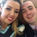 Lisa Marie Ferris - @LeleferrisL - Twitter