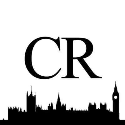 Stay up to date with the latest developments from Parliamentary Select Committees