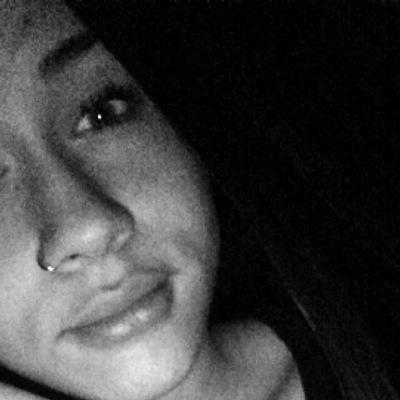God and soccer are life!⚽  kik/snapchat MissSoccer14  instagram miss_soccer14