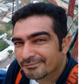 maracaibo tierra amada... desde que de ti sali... a cada instante te añoro... me paso el tiempo pensando en ti......