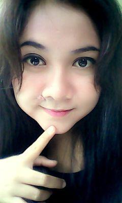 Bekerja di BRI_BEAUTYCARE dr Fajar_Qweena sc_Dr Rose_Glucola WA 082138909101
