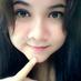 shintapuspitasari (@shintap27390027) Twitter profile photo