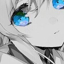 じ ゅ け ん お わ っ た