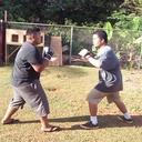 Randy John Perez - @671BigBoy - Twitter