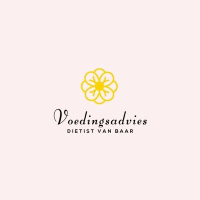 Zelfstandig diëtiste| Dietitian Holland| #orthomoleculair
