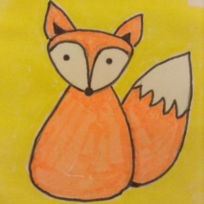 foxcub96's profile picture. 