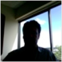 Jake Beal (@jacob__beal) 's Twitter Profile Photo Jake Beal (@jacob__beal) 's Twitter Profile Photo