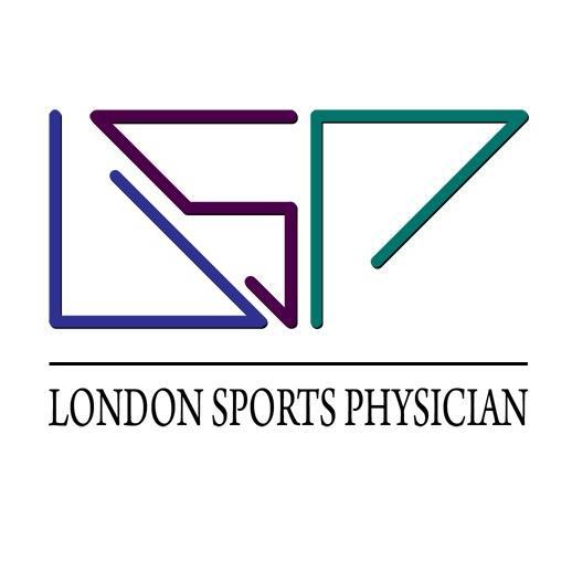 Dr Rick Seah | MSK & Sports Medicine | Med Education | MBBS MSc MAcadMEd MRCGP FRCP FFSEM DCH DSEM(GB&I) | MSK Clinics @ Fitzrovia, Canary Wharf, Elstree | U.K.