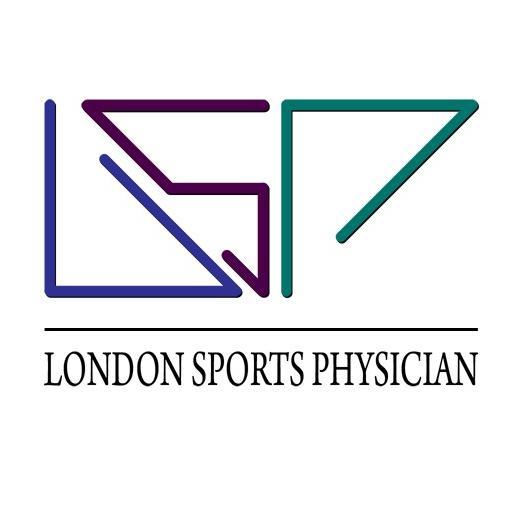 Dr Rick Seah | MSK & Sports Medicine | Med Education | MBBS MSc MFSEM MRCGP MAcadMEd FFSEM(UK) DCH DSEM(GB&I) | MSK Clinics @ Fitzrovia, Canary Wharf, Elstree |