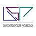 LondonSportsPhysician (@lsp_sportsmeduk) Twitter profile photo LondonSportsPhysician (@lsp_sportsmeduk) Twitter profile photo