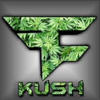 jasonsoares821's profile picture. 