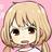 XHs's profile image