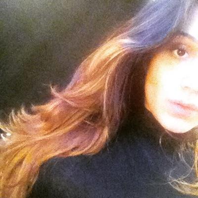 MishEspinal's profile picture. ♦️ vibes ♦️