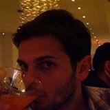 marcello (@caveza7) 's Twitter Profile