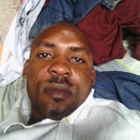 Dolar Ajuwon (@gboyejuwon) 's Twitter Profile