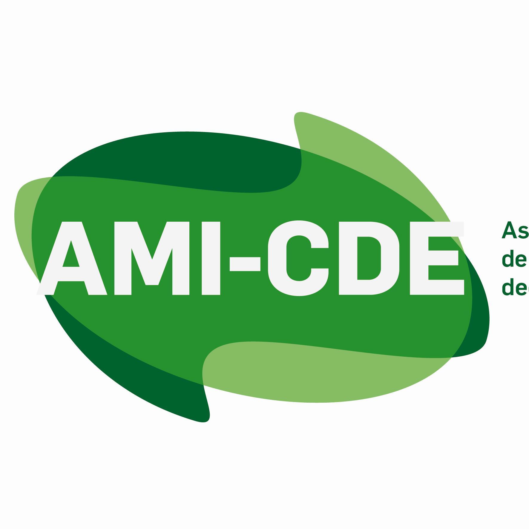 Organización Política formada por un grupo de corellanos/as con una sensibilidad de izquierdas y asamblearia,abierta a toda la ciudadanía.