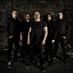 Hackneyed (@hackneyedband) Twitter profile photo Hackneyed (@hackneyedband) Twitter profile photo