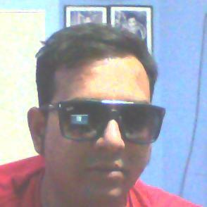 SI01861578005's profile picture. 