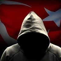 Ali Türk (@hesapl_turk) Twitter profile photo