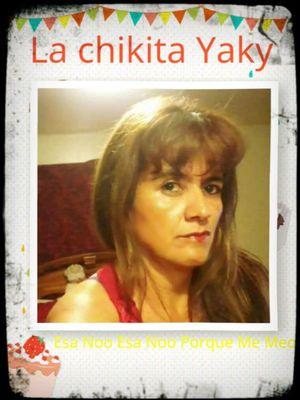 En la vida me ha tomado vivir duro he caído pero !e he levantado gracias Dios x darme la fortaleza y la salud sin tu Dios no soy nada